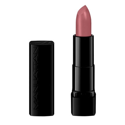 Manhattan Lasting Perfection Matte Lipstick 4.5g - Perfect Nude