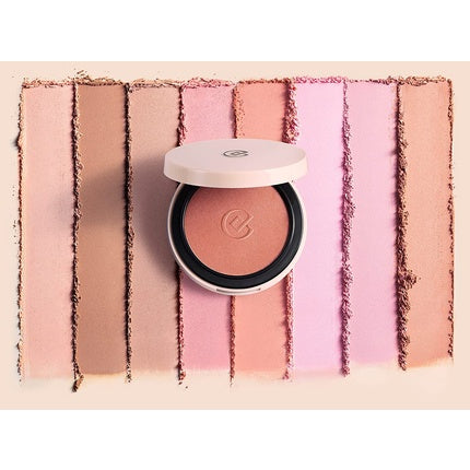 Impeccable Maxi Fard Refill Riviera Rose