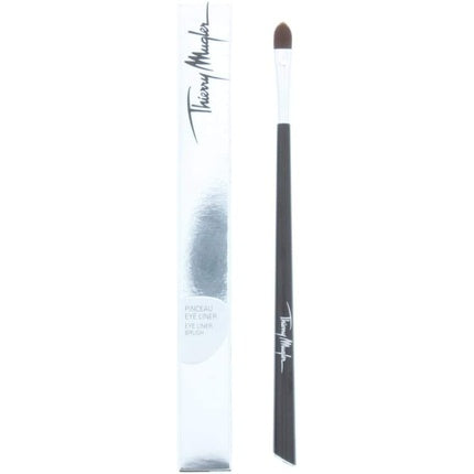 Mugler Eye Liner Makeup Brush