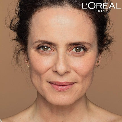 L'oreal Paris Accord Parfait Foundation ref 4n-beige 30ml