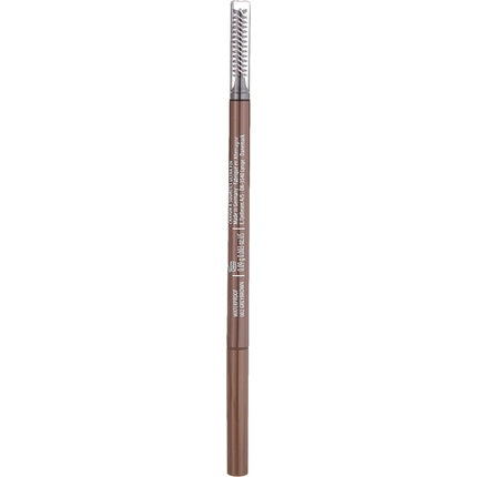Ultra Thin Brow Pen Grey Brown 0.09g