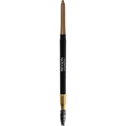 Revlon Colorstay Brow Pencil 205 Blonde