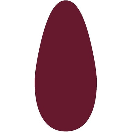 Mavala Mini Color Nail Color Cream 5ml - Colour: 33: Las Vegas