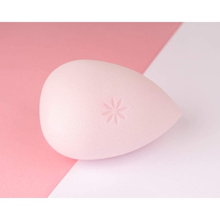 Brushworks Complexion Sponge