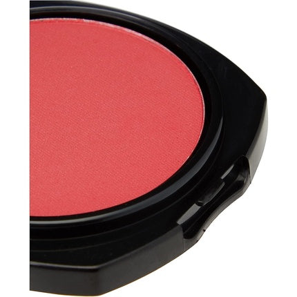 Deep Red Pressed Powder Eye Shadow Maximum Color