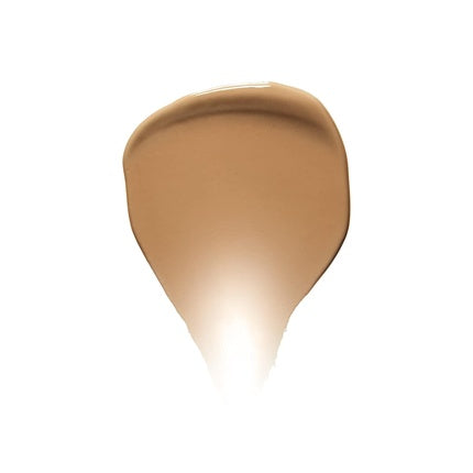 Shiseido Synchro Skin Self-Refreshing Tint SPF 20 Light Coverage Tinted Moisturizer 12-Hour Wear 24-Hour Hydration Waterproof Shine Resistant Non-Comedogenic Tan Kwanzan 415