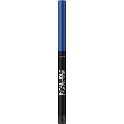 L'Oreal Eyeliner 100g Blue