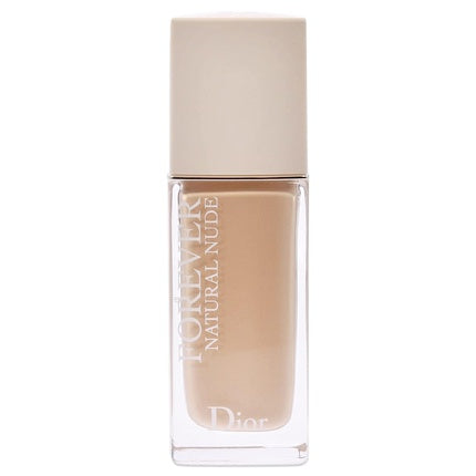 Christian Dior Dior Forever Natural Nude Foundation 2N Neutral Women Foundation 1 oz
