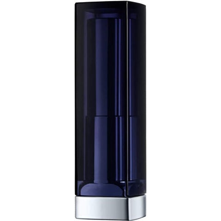 Maybelline Color Sensational Loaded Bold Gone Greige 893 1 Count