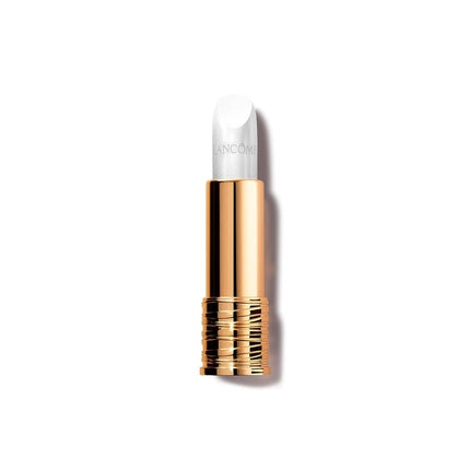 Lancome Ladies Lipstick #00