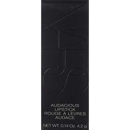 NARS Audacious Lipstick Lana 4.2g/0.14oz
