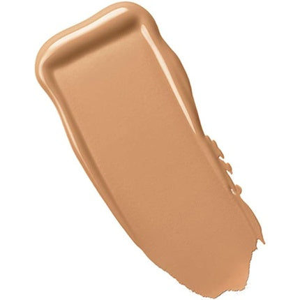 Even Better Makeup SPF15 Tawnied Beige
