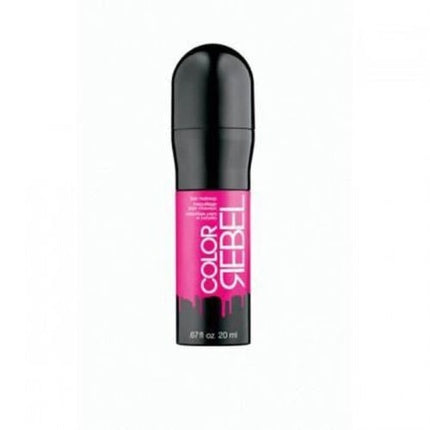 Redken Color Rebel Hair Makeup Pink/Rose 20ml