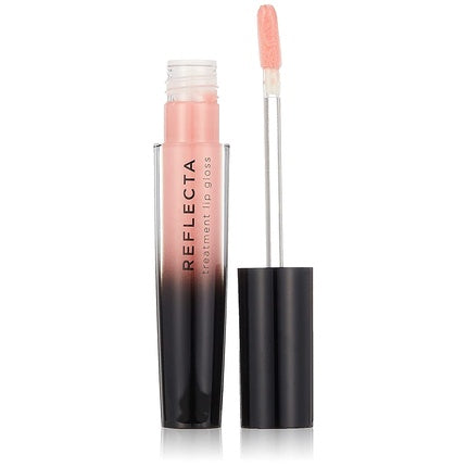 Reflecta Treatment Lip Gloss - 3.5ml