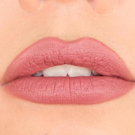 Baciami No Transfer Matte Lipstick N.3 LAVISH MAUVE 1 piece