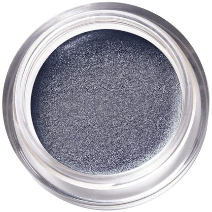 Maybelline New York Color Tattoo 24H Gel-Cream Eyeshadow 220 Trailblazer 3.5ml