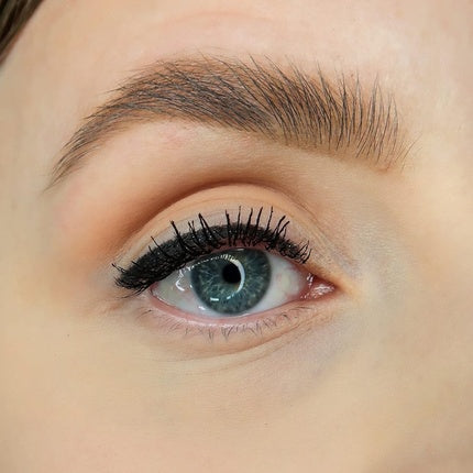 Sandstone Waterproof Metallic Eyeliner 85 Black
