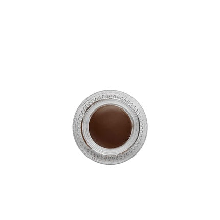 Sigma Beauty Define + Pose Brow Pomade Rich and Creamy Eyebrow Pomade Medium