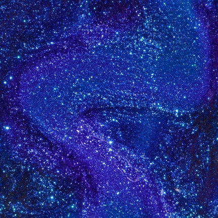 OPI Big Zodiac Energy Collection Infinite Shine Long-wear System 2nd Step Scorpio Seduction