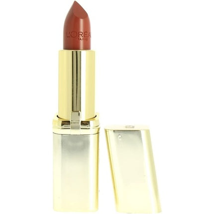 L'Oreal Colour Riche Natural Lipstick 300 Velvet Robe
