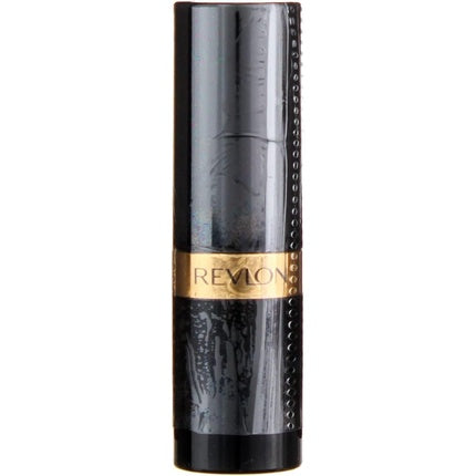 Revlon Super Lustrous Lipstick 463 Sassy Mauve 4.2g