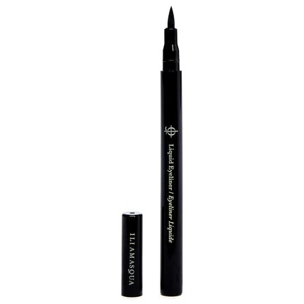 Illamasqua Liquid Eyeliner Black