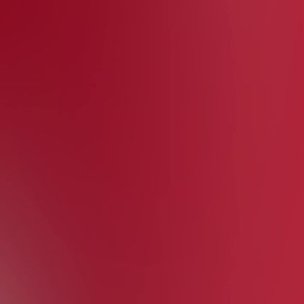 Semi-Permanent Lip Stain Pen 2 - Up to 12-Hour Creamy Matte Lip Color with Reversible Nib 1 Count