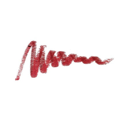 Markwins Wet N Wild Perfectpout Gel Lip Liner Red The Scene
