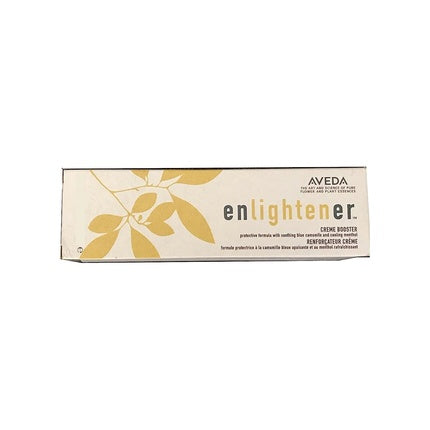 Aveda Enlightener Creme Booster A0MK010000