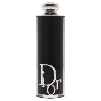 Christian Dior Addict Lipstick 667 Diormania 3.2g
