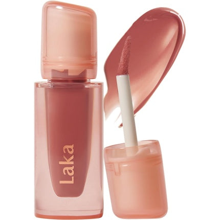 Laka Lipgloss JELLING Nude 301 Fig Ring 4.5g