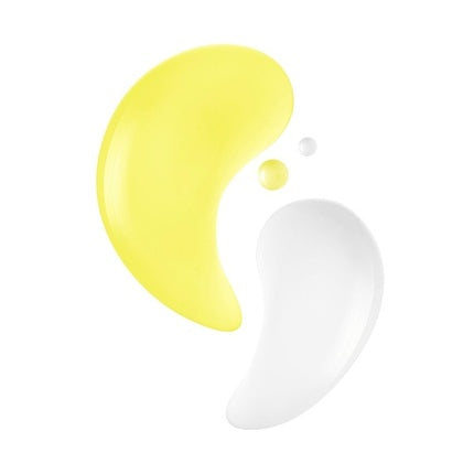 Decleor Bi-Phase Caring Cleanser & Make-Up Remover 200ml