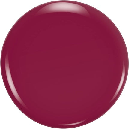 Max Factor Nailfinity 330 Max´s Muse 12ml Nail Polish Purple Glossy