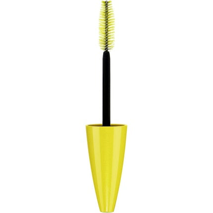 Maybelline Colossal Mascara 100% Black 10.7ml