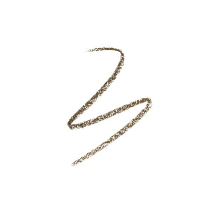 Couleur Caramel Maquillaje Lapiz De Cejas 122 Blonde 1un