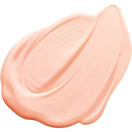 Pupa Milano Prime Me Corrective Face Primer No.005 Peach 30ml