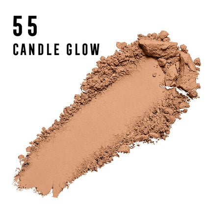 Max Factor Creme Puff Candle Glow 14g