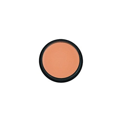 Peggy Sage Beige Color Corrector