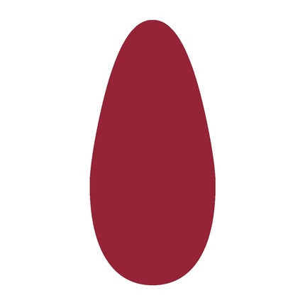 Mavala Nail 92 Mini Color New Dehli 5ml