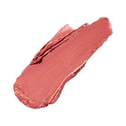 Armaf Beaute Tint It Up Lip & Cheek Tint Blush for Cheeks Long Lasting