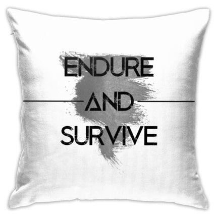 Box Glitter Creator Box