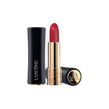 Lancome L'Absolu Rouge Drama Matte Lipstick 82 Rouge Pigalle 3.4g