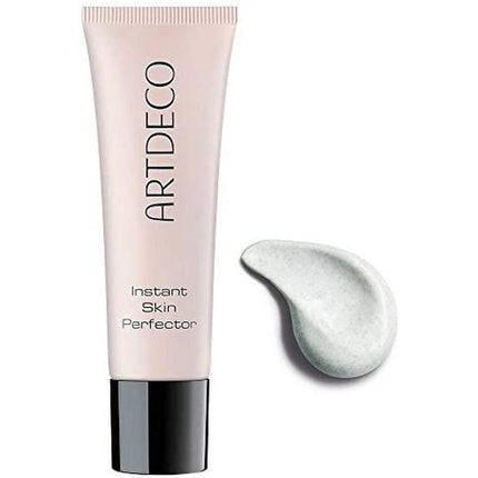 Artdeco Instant Skin Perfector Primer Light Fluid for a Natural Finish