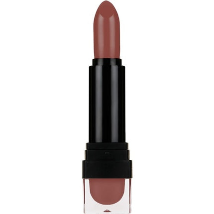 Sleek Makeup Lip VIP Lipstick Show Off 3.6ml