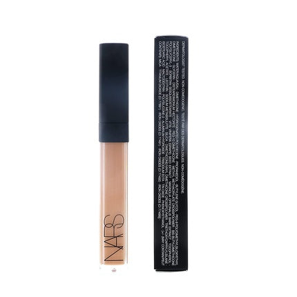 NARS Radiant Creamy Concealer Sucre D'orge 6ml 0.22oz