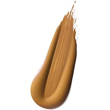 Estee Lauder Double Wear Stay in Place Makeup SPF10 5W2 Rich Caramel 30ml