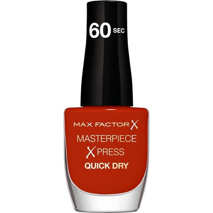 Max Factor Masterpiece Xpress Sundowner 455