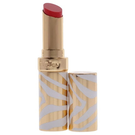 Sisley 23 Sheer Flamingo Lipstick 3g
