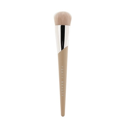 Fenty Beauty Foundation Brush 110