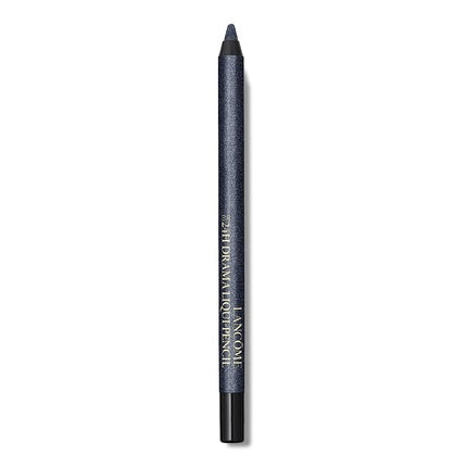 Lancome 24h Drama Liquid Pencil Eyeliner #08 1.2g